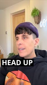 Been trying to live in a silo since I was 19 years old