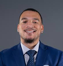 ST. PHILIP'S COLLEGE 151ST COMMENCEMENT CEREMONY