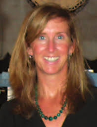 Exciting things are happening at Camp Huckins!