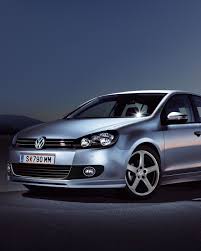 The golf knows how to carry itself, as well as your things. Vw Golf 6 Highlights Services Angebote Volkswagen Osterreich