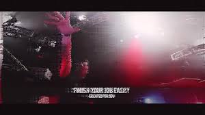 ► find cool glitch video templates for after effects with envato elements. Glitch Intro After Effects Templates Motion Array