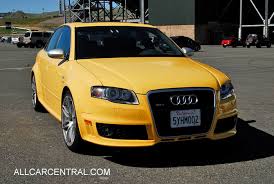 Image result for Imola Yellow 2010 Audi