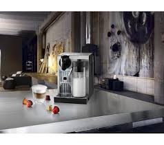 We did not find results for: Buy Nespresso By De Longhi Lattissima Pro En750mb Coffee Machine Silver Black Free Delivery Currys
