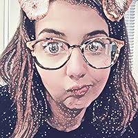 The Last Letter by Rebecca Yarros