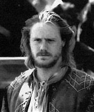 Sherry's Steven Waddington Fan Page