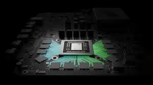 Check spelling or type a new query. 2560x1440 Project Scorpio Xbox 1440p Resolution Hd 4k Wallpapers Images Backgrounds Photos And Pictures