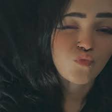 I still have one kitten and two 1 year old cats I desperately need homes  for. I live in a travel trailer, and already had one cat of my own. They are