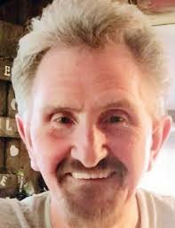 Obituary information for Ronnie D Overton