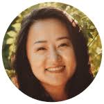 RCM Health Consultancy