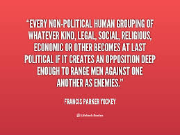 Francis Parker Yockey Quotes. QuotesGram via Relatably.com