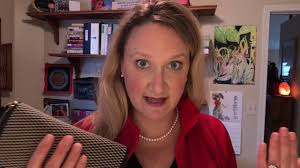 Let's Talk Money — Compassionate Concepts