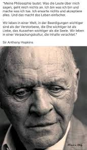 Bernhard Werner Ringswirth (@BernhardWerner1)