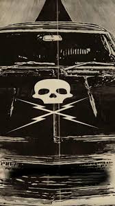 Nonton film death proof (2007) subtitle indonesia streaming movie download gratis online. 73 Death Proof Wallpaper On Wallpapersafari