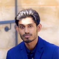 300+ "Moncher" profiles