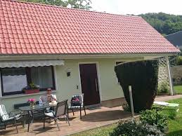 Ferienhaus Elb Festungsblick Ferienhaus Frode Ferienhaus Ferien Ferienwohnung
