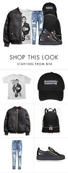 Hold My Liquor Kanye West Kanye West Kanye Shopping