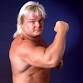 GREG "THE HAMMER" VALENTINE, TONY GAREA & MARK event image