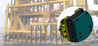 Visit our web site for vacancies, jobs and ppsc industrial holdings sdn bhd careers! Safe Durable Boat Fender Technology Innovation Gateway Petronas