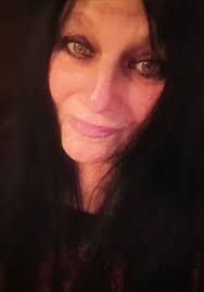 Best time to make jewelry: middle of the night