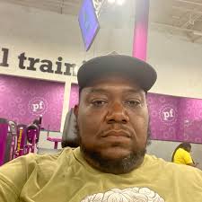 Driving in the southeast is worse than the north east