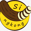 Goreng kembali singkong secara bertahap hingga cukup kering dan renyah. Https Encrypted Tbn0 Gstatic Com Images Q Tbn And9gcqxxpukmmxt70oy6zkipc 5db6jof52ks3zgxn6ni9k7sf8tuhq Usqp Cau