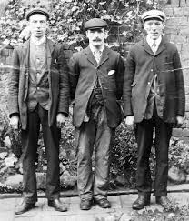 Check spelling or type a new query. 1910s Men S Working Class Clothing
