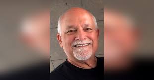 Obituary information for Robert Lee Morlan