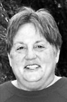 Dorothy A. (Snell) Clyatt Obituary (1952-2009)