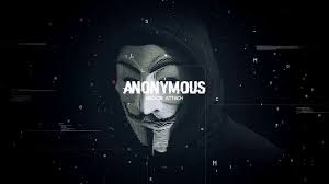 한국 집권 여당이 2018년 판문점선언 비준 동의안을 국회에서 처리하겠다고 한 것에 대해 일부 미국 전문가들은 북한의 호응을 기대하기 힘들다는 반응을 보였습니다. ì–´ë‚˜ë‹ˆë¨¸ìŠ¤ í•œêµ­ ê²½ê³  ì˜ìƒ ì¼ë²  ì¼ê°„ë² ìŠ¤íŠ¸ ì¼ë² ì €ìž¥ì†Œ