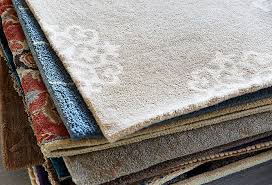 Complete your home with the perfect floor. Rug Guide The 5 Things To Know About Rug Pile One Kings Lane