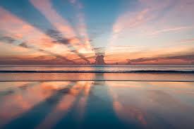 Maybe you would like to learn more about one of these? The Meaning Of The Namah Shivaya Mantra