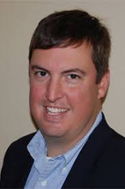 Realty First: Cincinnati and Hamilton, OH Real Estate