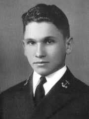 Laura Mersini-Houghton Biography