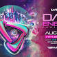 DAS ENERGI FESTIVAL DAY 3