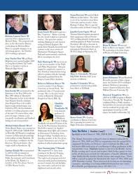 Ramapo Magazine Summer 2010 by Ramapo College