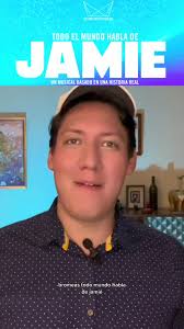 Jamie Joaquin