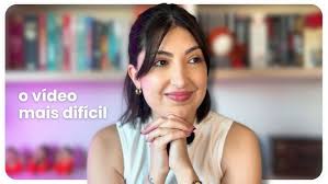 VALE A PENA LER "HOLLY" DO STEPHEN KING?