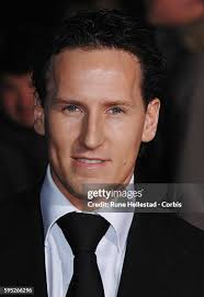 514 Mirror Awards 15 Stock Photos, High-Res Pictures, and Images