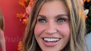 We all needed this:' Day five of protests ends peacefully at curfew