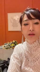 名古屋、浜松、千葉東金、三島、福島に参ります♡, お近くの皆様、ぜひいらしてください〜！, 6月14日（金）名古屋 DOXY,  開場18:00、開演19:00, 前売り4,000円、当日4300円, 【住所】名古屋市中区栄4丁目5-22 はとビルB1F,  【連絡先】03-6277-8772, 【出演者】青木カレン（vo）