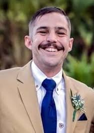 Christopher Joseph Bennage Obituary