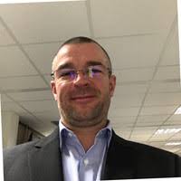 10+ "Jean Steichen" profiles