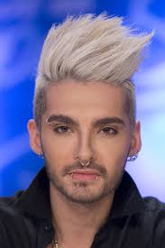 He is an actor and composer, known for prom night (2008), arthur and the invisibles (2006) and guitar hero: Pin En Tokio Hotel