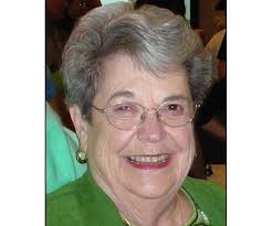 Evon Rice Obituary (2020)