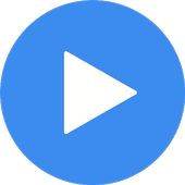 Sep 24, 2021 · download mx player apk 1.39.14 for android. Mx Player For Android Apk Download