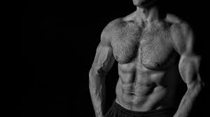 6 dumbbell chest exercises & 3 workouts to get ripped. A 6 Week Workout Program You Need To Try To Get Completely Ripped Greatest Physiques