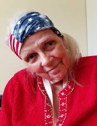 South Naperville IL Mortuary: Obituaries & Guest Book