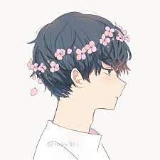 Apr 25, 2022 · soft boy aesthetic anime boy pfp â€ viral and trend from i.pinimg.com tarot, i read tarot and like occulty stuff, if you'd like a reading feel free to ask! 24 Anime Soft Boy Ideas Anime Drawings Anime Drawings