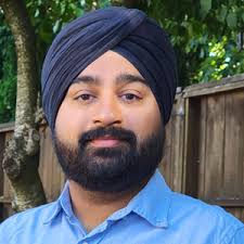 Swift Navigation Resources