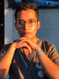 SLCM Crushes (@SLCMCrushes)